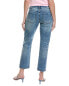 Фото #2 товара Cabi Malibu Beach Club Jean Women's