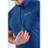 MONTANE Featherlite Trail Vest