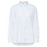 ფოტო #1 პროდუქტის SELECTED Hema Long Sleeve Shirt