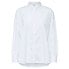 ფოტო #1 პროდუქტის SELECTED Hema Long Sleeve Shirt