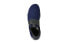Фото #4 товара Кроссовки Nike Sock Dart (GS) 904276-401