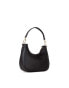 Фото #2 товара Valentino Brixton shoulder bag in black