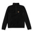 Фото #3 товара QUIKSILVER Aker half zip fleece