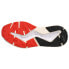 Puma Trc Mira Retro Grade Lace Up Womens Grey Sneakers Casual Shoes 38918001