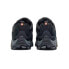 Merrell Moab 3 Gtx Gore-tex