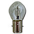 Фото #1 товара HERT AUTOMOTIVE LAMPS 12V 25/25W Bulb