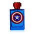Детские духи Capitán América EDT 200 ml