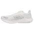 New Balance Fuelcell Propel V3 Running Womens White Sneakers Athletic Shoes WFC