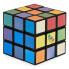 Фото #5 товара SPIN MASTER 3x3 Rubik Cube Board Game
