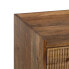 Фото #10 товара Журнальный столик BB Home APRICOT Натуральный Древесина манго 50 x 40 x 50 см