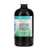 Liquid Chlorophyll with Spearmint and Glycerin, 100 mg, 16 fl oz (474 ml)