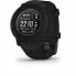 Фото #37 товара Умные часы GARMIN Instinct 2 Solar Tactical Edition Чёрный 0,9"