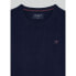 HACKETT HK700813 Sweater