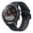 ფოტო #1 პროდუქტის MIBRO A2 22 mm smartwatch