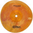 Zildjian ZXT 08" Trashformer