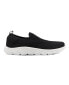 Фото #2 товара Women's Valli Round Toe Slip-On Casual Sneakers