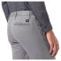 Фото #4 товара DOCKERS Alpha Original Skinny Pants