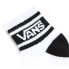 Фото #3 товара VANS Drop V short socks