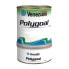 VENEZIANI Polygoal 2.5L Putty - фото #2