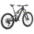 Фото #3 товара SPECIALIZED S-Works Levo SL 29/27.5´´ 2024 MTB electric bike