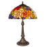 Фото #1 товара Декоративная настольная лампа Viro Güell Zinc 60 W 40 x 60 x 40 см