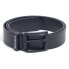 Фото #1 товара DAINESE Belt