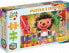 Фото #1 товара Multigra Puzzle 30 Z Jeżykiem