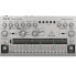 Фото #1 товара Behringer RD-6 SR Rhythm Designer