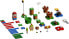 Фото #28 товара Конструктор LEGO Super Mario 71360 "Приключения Марио" - Начальный набор (231 деталь)