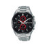 Фото #1 товара LORUS WATCHES RM303HX9 watch