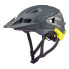 Фото #1 товара Шлем защитный Bolle Trackdown MIPS для горного велосипеда