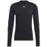 Фото #1 товара T-shirt adidas Techfit Cold.Rdy Long Sleeve M IA1131