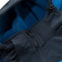HI-TEC Mans softshell jacket