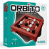 Фото #3 товара FLEXIQ Orbit Board Game