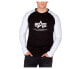 ფოტო #1 პროდუქტის ALPHA INDUSTRIES Basic long sleeve T-shirt