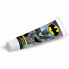 Фото #9 товара Зубная паста Cartoon Batman (4 pcs)