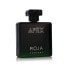 Фото #2 товара Мужская парфюмерия Roja Parfums EDP Apex 100 ml