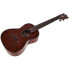 Фото #3 товара Martin Guitars 1T IZ Tenor Ukulele