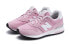 Фото #3 товара Обувь спортивная New Balance NB 565 B WL565AS