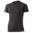 ფოტო #1 პროდუქტის LASTING ALEA 8169 short sleeve T-shirt