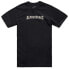 ALPINESTARS Stax CSF short sleeve T-shirt