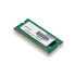 Фото #2 товара Patriot 4GB DDR3-1600 - 4 GB - 1 x 4 GB - DDR3 - 1600 MHz - 204-pin SO-DIMM