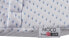 Фото #10 товара Memory Foam Kissen KANGTO