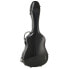 Фото #5 товара Gewa MP DLX Westernguitar Case