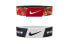 Nike AC4403-993 Bracelet