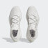 Фото #3 товара Мужские кроссовки NMD_S1 Shoes ( Белые )