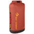 SEA TO SUMMIT Big River 35L Dry Sack