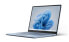 Фото #1 товара Ноутбук Microsoft Surface Laptop - Core i5 4.4 GHz 12.4"