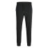 JJ REBEL Gorm Reg Rebel Logo sweat pants