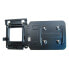 Фото #1 товара Dell Docking Station Mounting Kit
